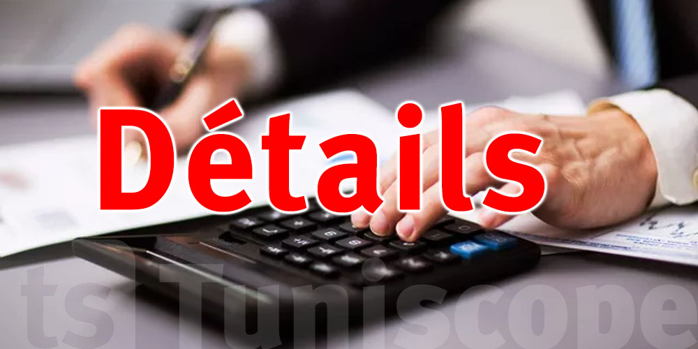 Aux Tunisiens résidant à l'étranger : Nouvelles mesures pour faciliter l'obtention des permis de construire et l'immatriculation des véhicules !